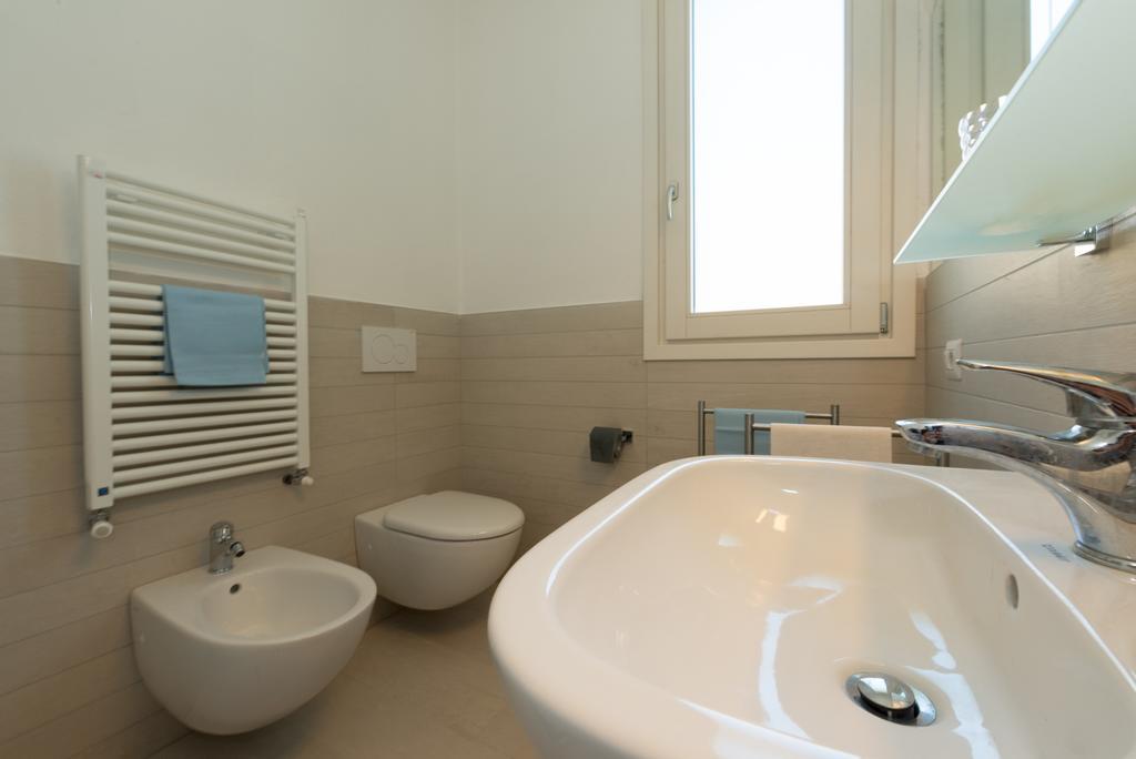 La Coccinella Apartment Bellagio Cameră foto