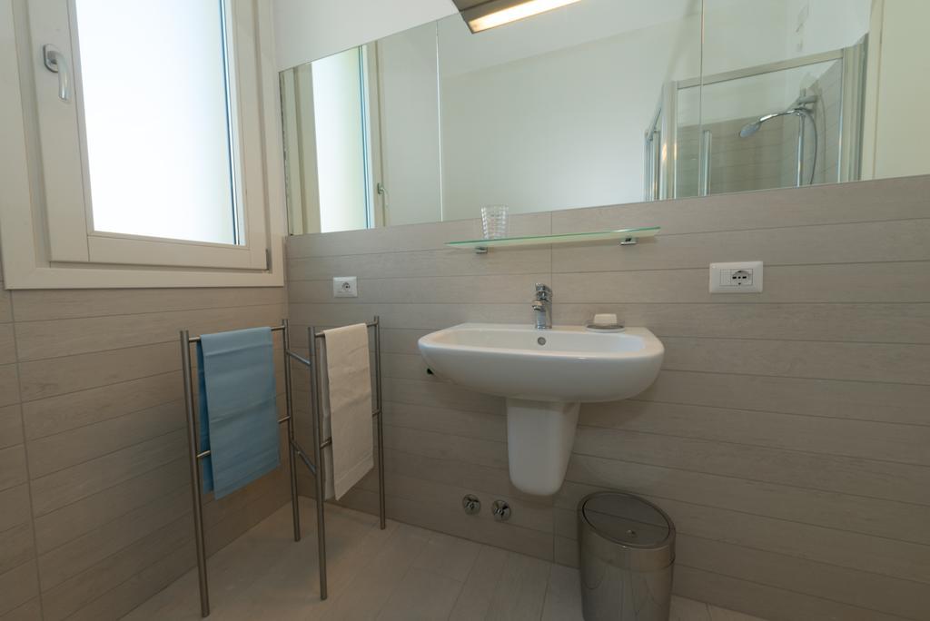 La Coccinella Apartment Bellagio Cameră foto